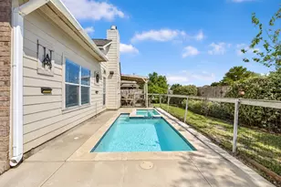 24415 Schivener House Ln, Katy, TX 77493 - Photo 26