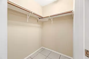 6611 Stonefort Ct, Katy, TX 77449 - Photo 16