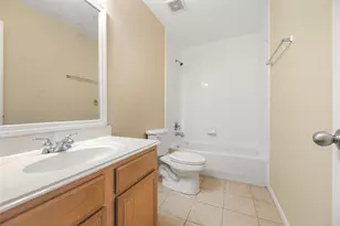 6611 Stonefort Ct, Katy, TX 77449 - Photo 14
