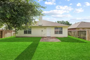 6611 Stonefort Ct, Katy, TX 77449 - Photo 20