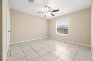 6611 Stonefort Ct, Katy, TX 77449 - Photo 12