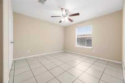 6611 Stonefort Court, Katy, TX 77449 - Photo 12
