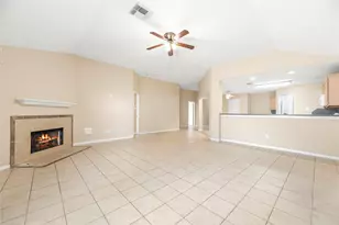 6611 Stonefort Ct, Katy, TX 77449 - Photo 8
