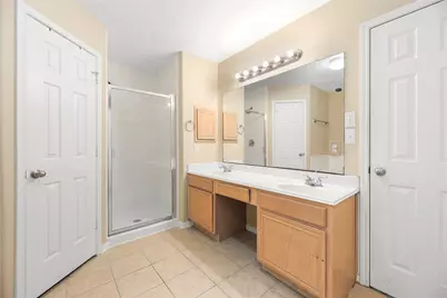 6611 Stonefort Court, Katy, TX 77449 - Photo 10