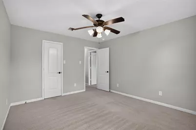 7611 Dragon Pearls Lane, Conroe, TX 77304 - Photo 16