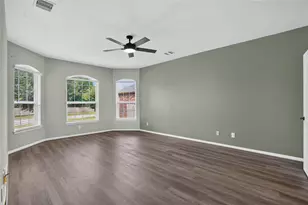 7611 Dragon Pearls Ln, Conroe, TX 77304 - Photo 14