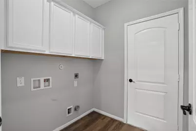 7611 Dragon Pearls Lane, Conroe, TX 77304 - Photo 26