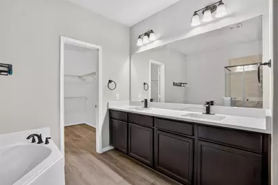 7611 Dragon Pearls Lane, Conroe, TX 77304 - Photo 20