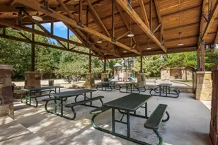 7611 Dragon Pearls Ln, Conroe, TX 77304 - Photo 34