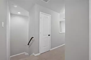 7611 Dragon Pearls Ln, Conroe, TX 77304 - Photo 24
