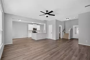 7611 Dragon Pearls Ln, Conroe, TX 77304 - Photo 6