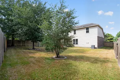 7611 Dragon Pearls Lane, Conroe, TX 77304 - Photo 28