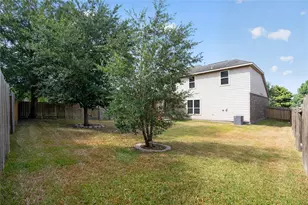 7611 Dragon Pearls Ln, Conroe, TX 77304 - Photo 28