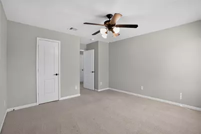 7611 Dragon Pearls Lane, Conroe, TX 77304 - Photo 14
