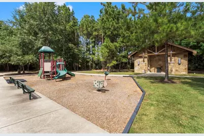7611 Dragon Pearls Lane, Conroe, TX 77304 - Photo 30