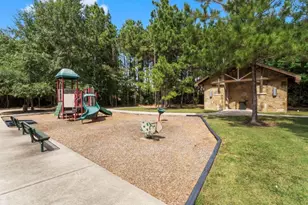 7611 Dragon Pearls Ln, Conroe, TX 77304 - Photo 30