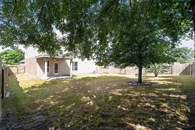 7611 Dragon Pearls Lane, Conroe, TX 77304 - Photo 32