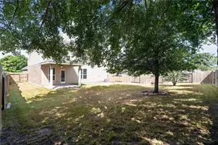 7611 Dragon Pearls Ln, Conroe, TX 77304 - Photo 32