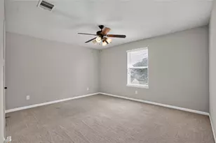 7611 Dragon Pearls Ln, Conroe, TX 77304 - Photo 18