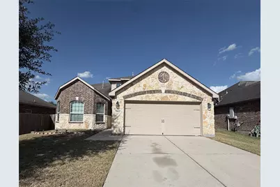 7611 Dragon Pearls Lane, Conroe, TX 77304 - Photo 4