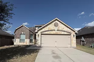 7611 Dragon Pearls Ln, Conroe, TX 77304 - Photo 4