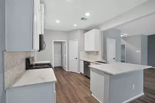 7611 Dragon Pearls Ln, Conroe, TX 77304 - Photo 1