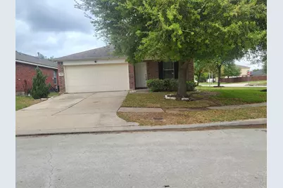 21402 Doral Rose Lane, Katy, TX 77449 - Photo 2