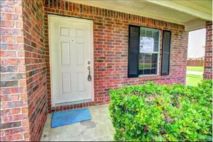 21402 Doral Rose Ln, Katy, TX 77449 - Photo 1