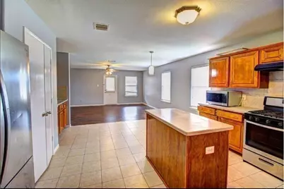 21402 Doral Rose Lane, Katy, TX 77449 - Photo 6