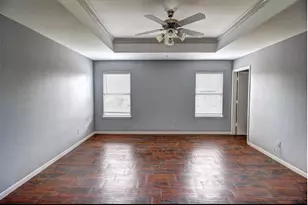 21402 Doral Rose Ln, Katy, TX 77449 - Photo 10