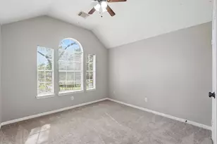 30802 Sifton Dr, Spring, TX 77386 - Photo 28