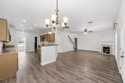 30802 Sifton Drive, Spring, TX 77386 - Photo 12