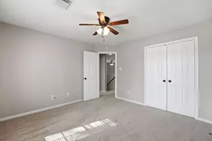 30802 Sifton Dr, Spring, TX 77386 - Photo 30