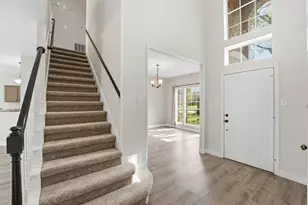 30802 Sifton Dr, Spring, TX 77386 - Photo 20