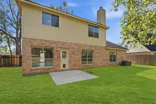 30802 Sifton Dr, Spring, TX 77386 - Photo 36