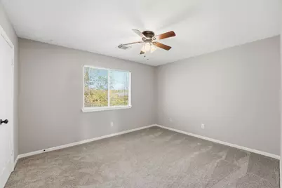 30802 Sifton Drive, Spring, TX 77386 - Photo 32