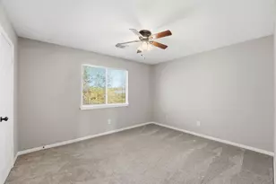 30802 Sifton Dr, Spring, TX 77386 - Photo 32