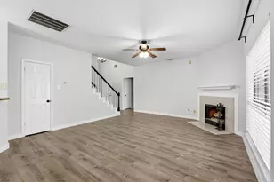 30802 Sifton Dr, Spring, TX 77386 - Photo 8