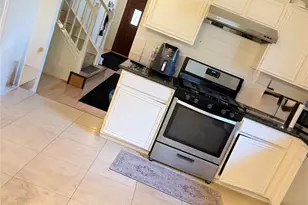 2806 Bent River Ct, Sugar Land, TX 77479 - Photo 4