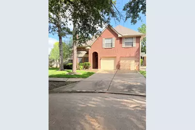 2806 Bent River Court, Sugar Land, TX 77479 - Photo 1