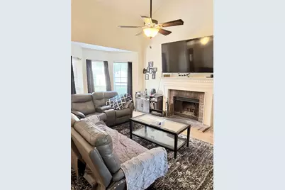 2806 Bent River Court, Sugar Land, TX 77479 - Photo 2