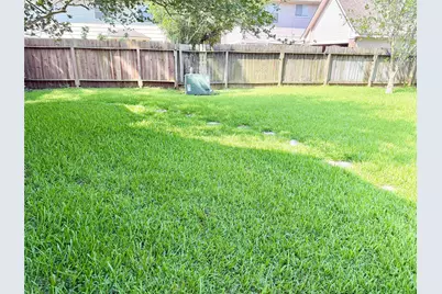 2806 Bent River Court, Sugar Land, TX 77479 - Photo 8