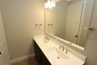 5511 Mesa Estates Drive, Rosenberg, TX 77469 - Photo 14