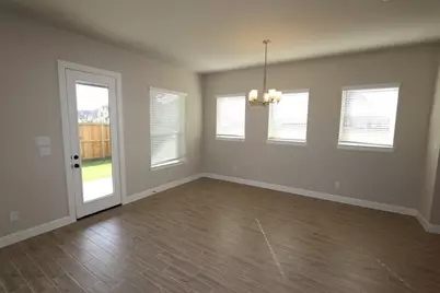5511 Mesa Estates Drive, Rosenberg, TX 77469 - Photo 6