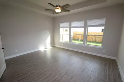 5511 Mesa Estates Drive, Rosenberg, TX 77469 - Photo 8