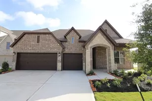 5511 Mesa Ests Dr, Rosenberg, TX 77469 - Photo 1