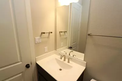 5511 Mesa Estates Drive, Rosenberg, TX 77469 - Photo 18