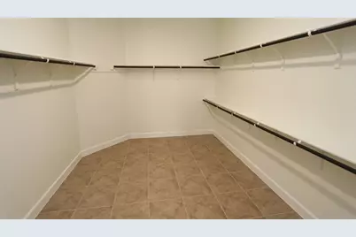 5511 Mesa Estates Drive, Rosenberg, TX 77469 - Photo 4
