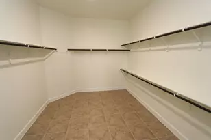 5511 Mesa Ests Dr, Rosenberg, TX 77469 - Photo 4