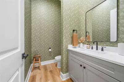 1307 E 27th Street, Houston, TX 77009 - Photo 24